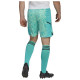 Adidas Ανδρικό σορτς τερματοφύλακα Condivo 22 Goalkeeper Shorts
